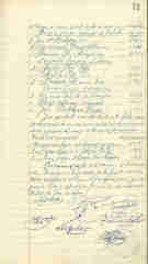 documento25